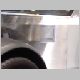 cadillac 16 08.html